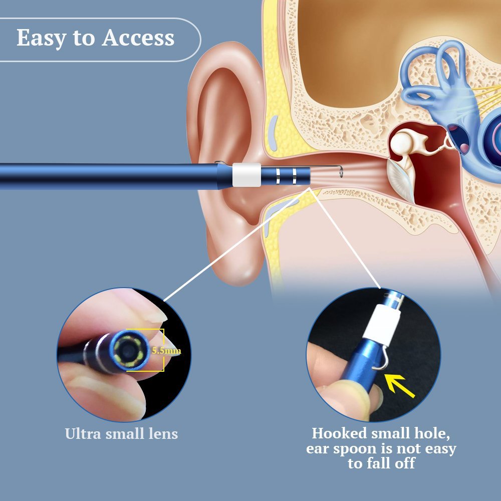 In Ear Cleaning Endoscope USB Visual Ear Spoon.jpg