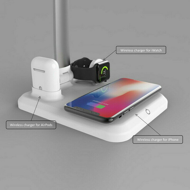 fast wireless charger 08.jpg