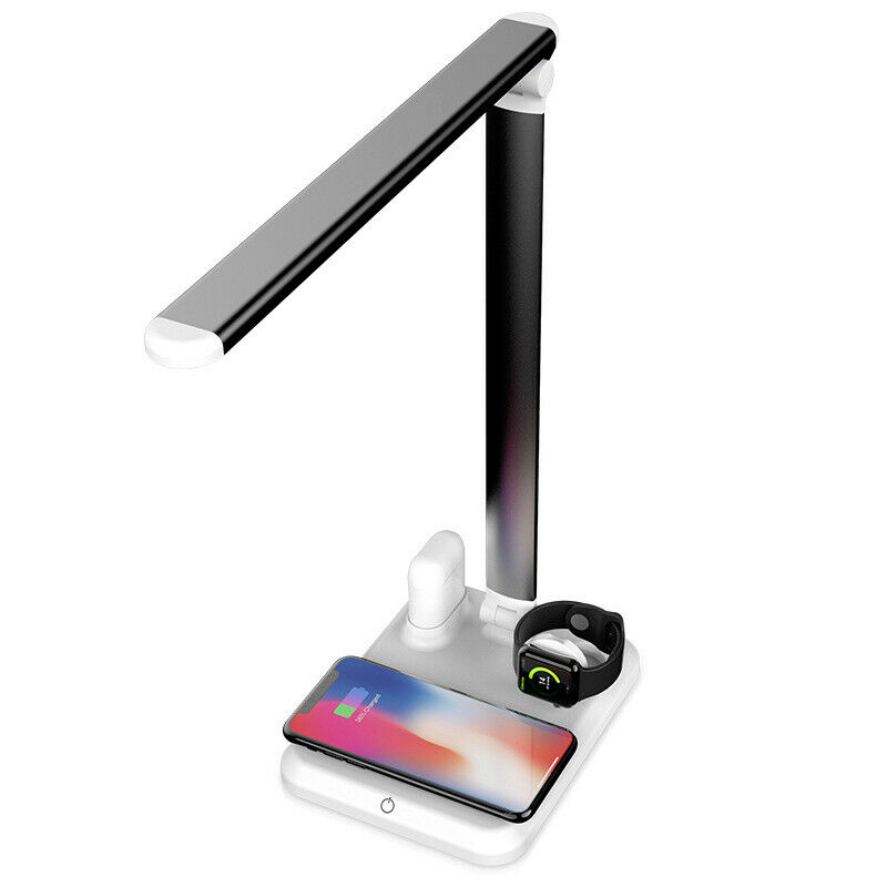 fast wireless charger 012.jpg