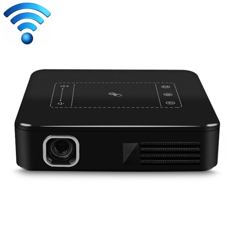 Mini Pocket Projector 4K DLP Smart Handheld LED WIFI Home Theater Projector001.jpg