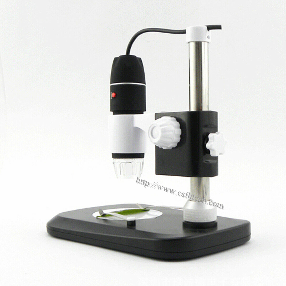 Microscope Magnifier Endoscope Camera 06_.jpg