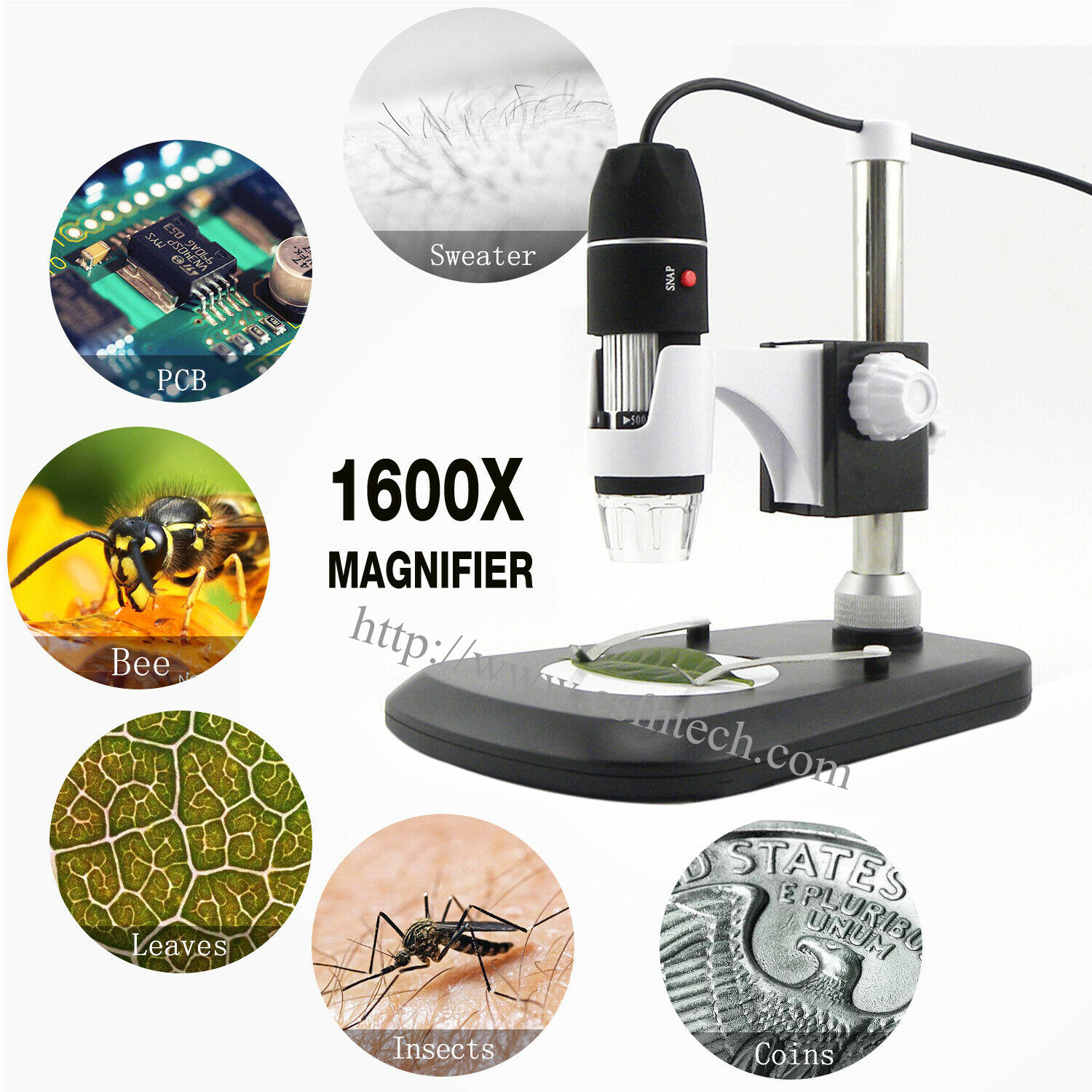 Microscope Magnifier Endoscope Camera03_.jpg
