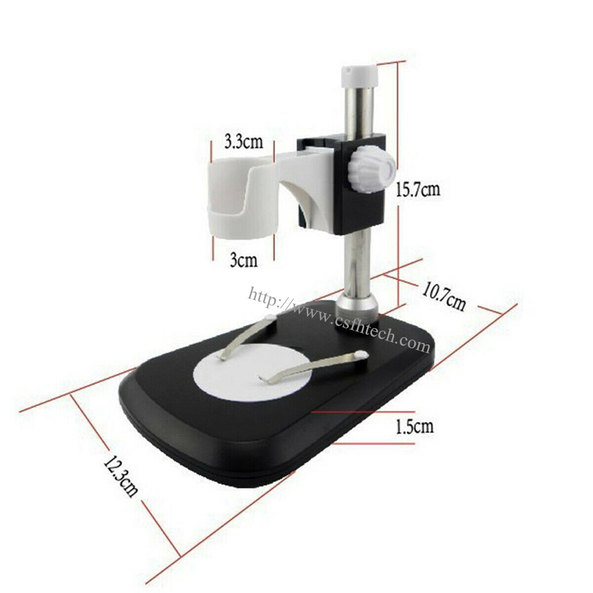 Microscope Magnifier Endoscope Camera 10_.jpg