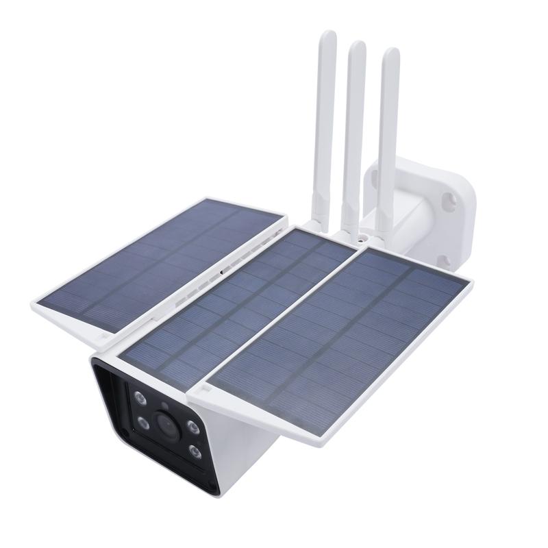 4G 1080P Outdoor Solar Battery Power Security Camera02.jpg