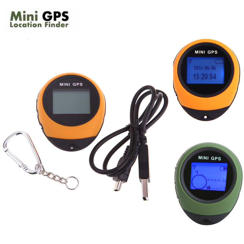 Mini GPS01.jpg