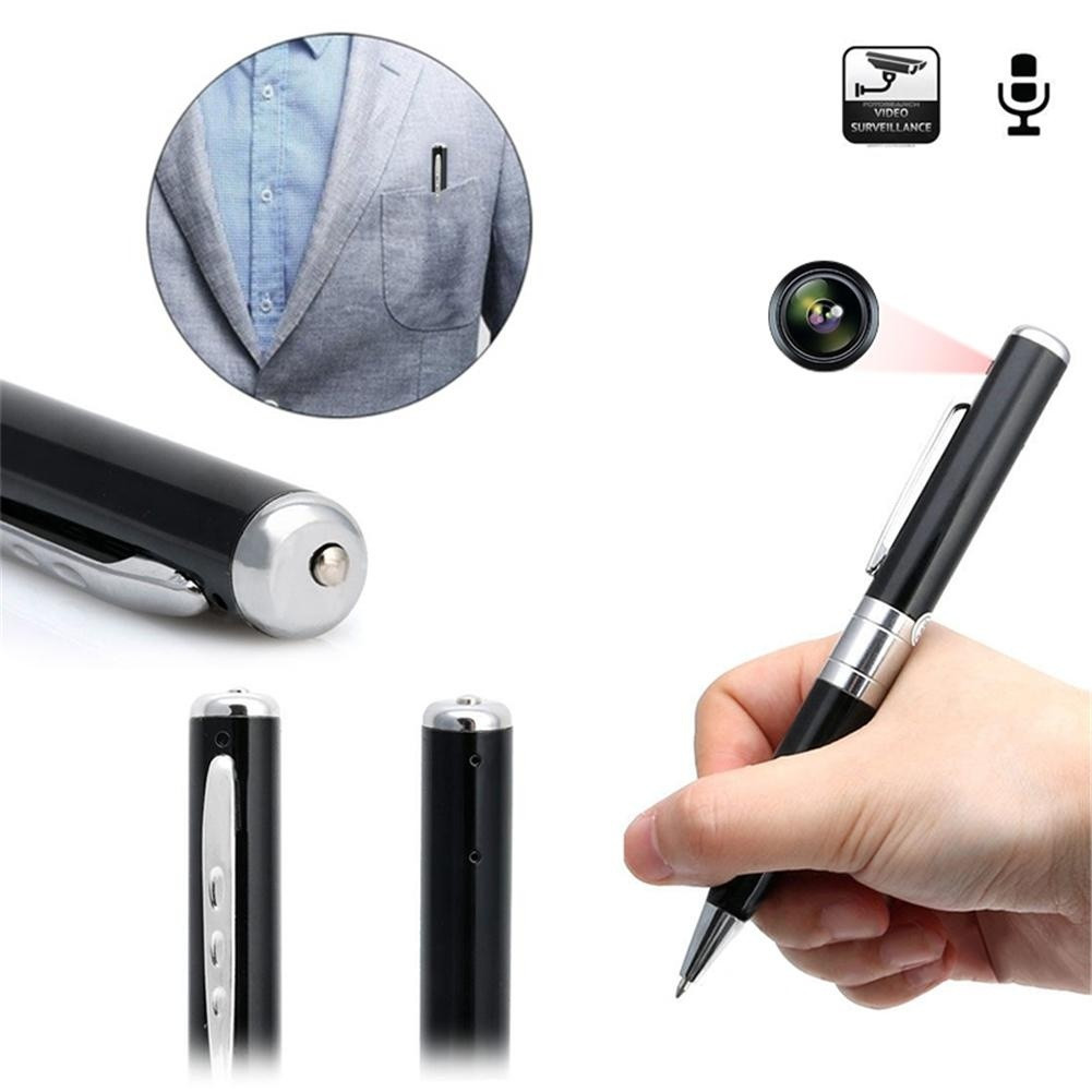 SD Card Spy Pen Camera03.jpg