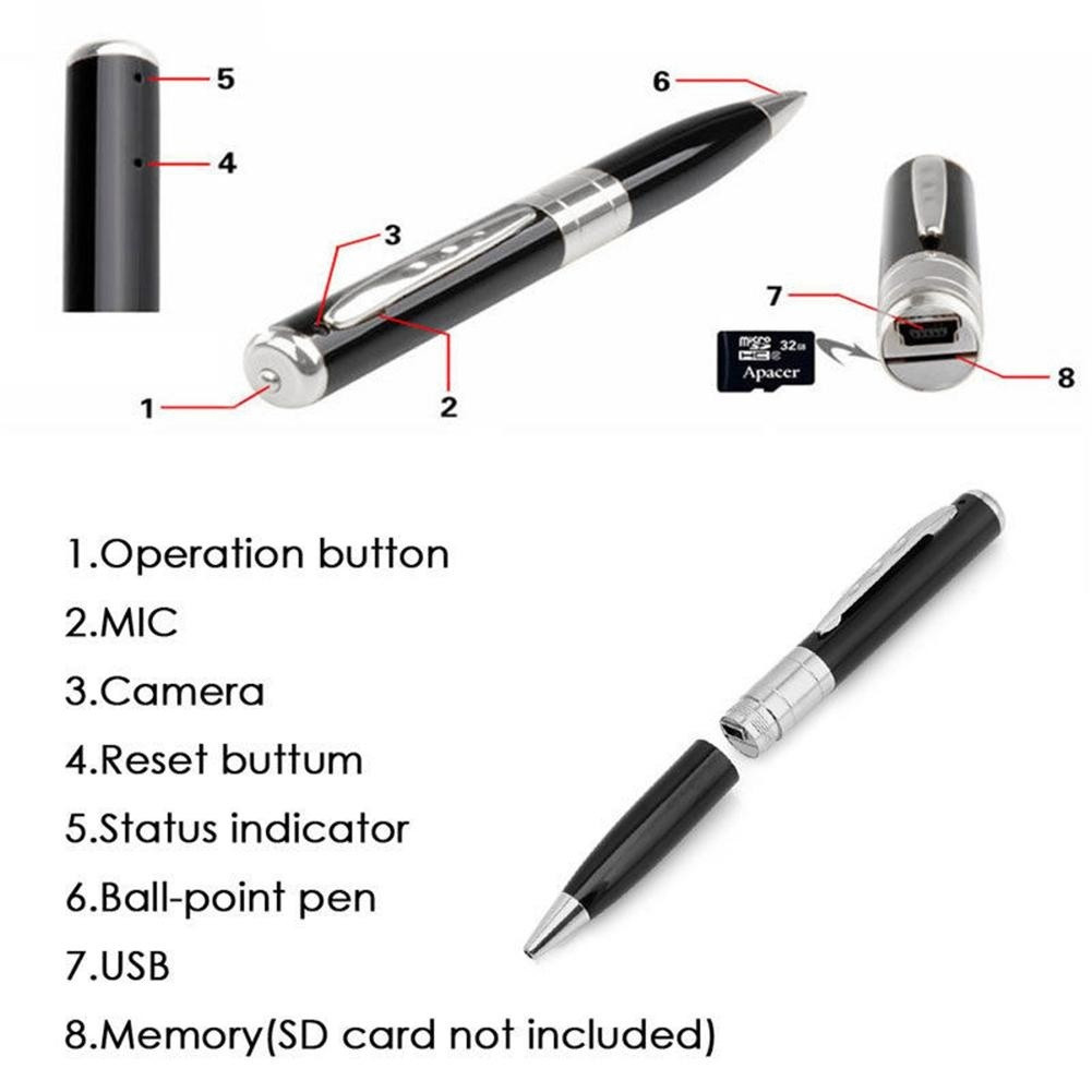 SD Card Spy Pen Camera04.jpg