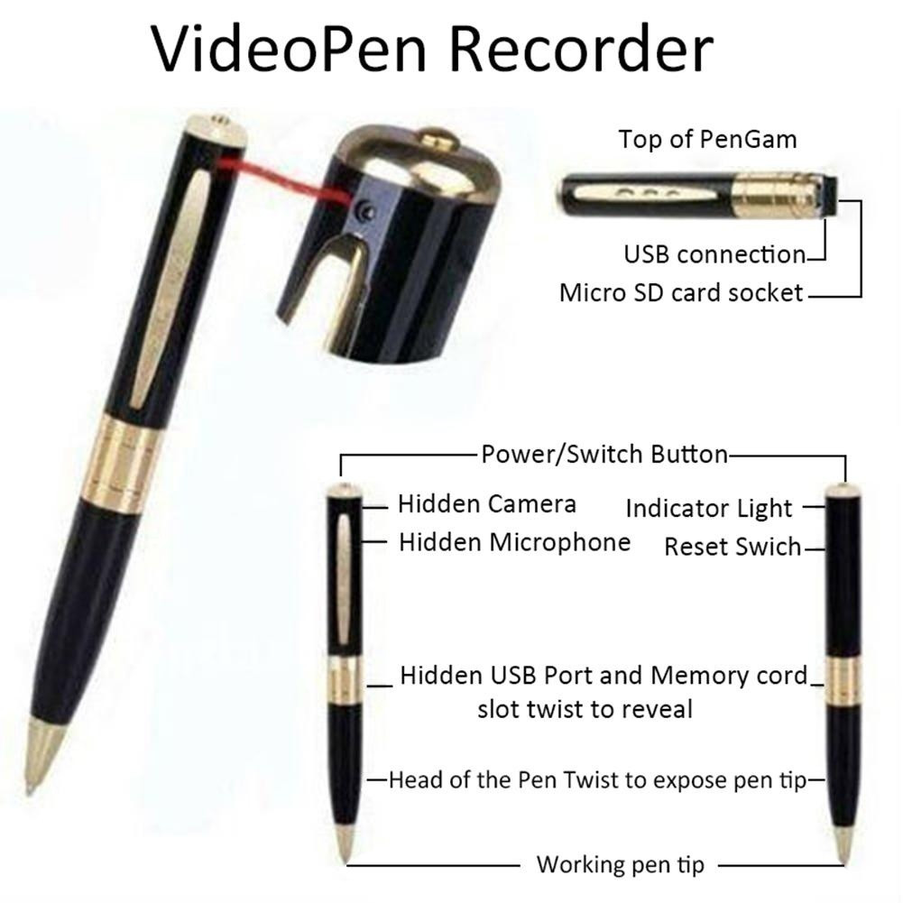 SD Card Spy Pen Camera9.jpg