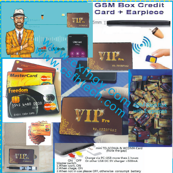 MINI SPY GSM CARD WITH SPY EARPIECES.png