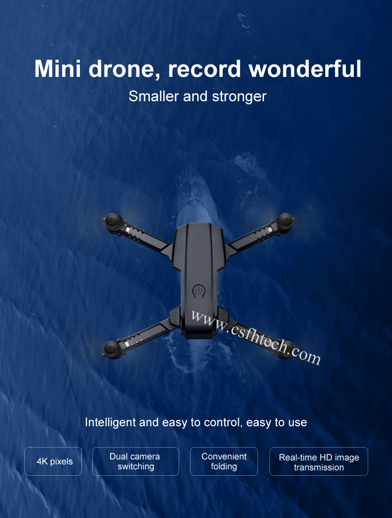 FH-XT6 Drone 01.jpg