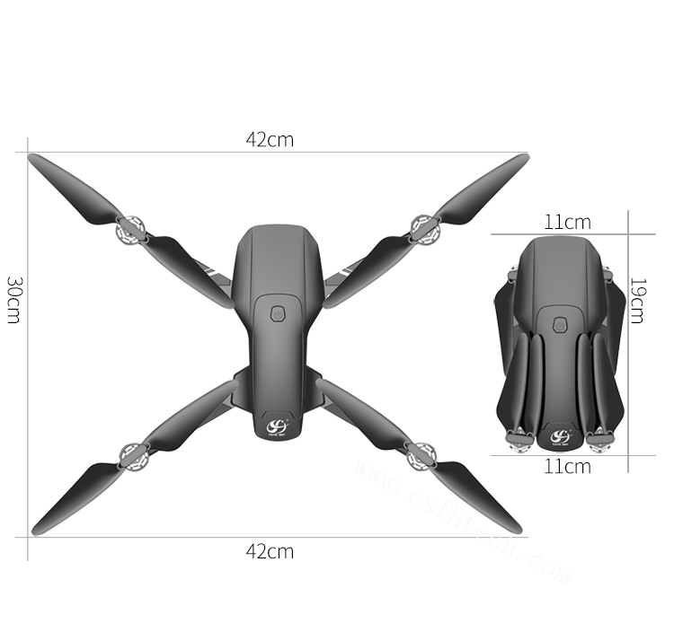S189 Drone 23.jpg