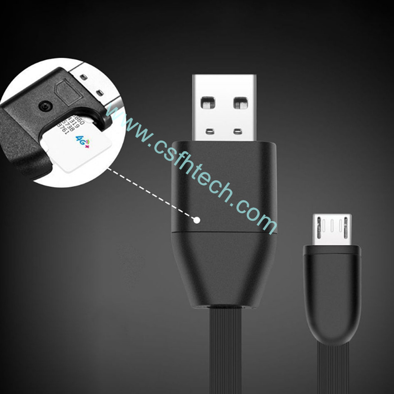 CsfhtechUSB CABLE GPS GSM Tracking 1 (3).jpg