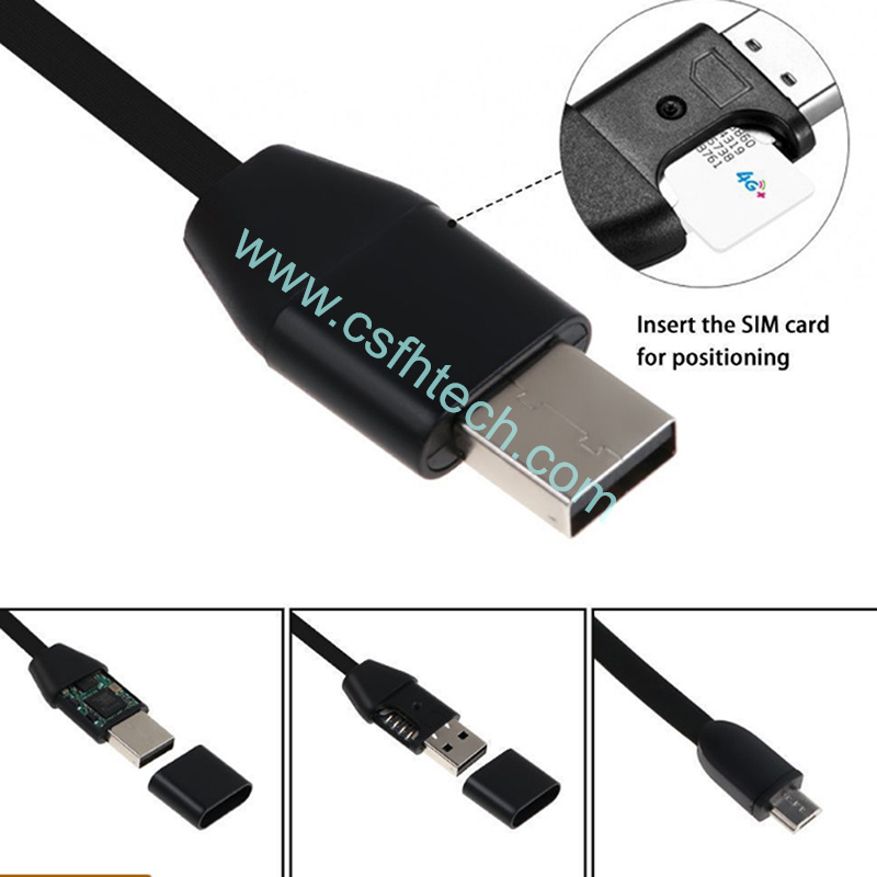 CsfhtechUSB CABLE GPS GSM Tracking 1 (8).jpg