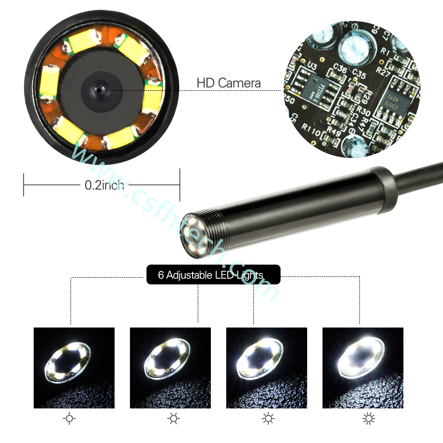 7 Inspection Camera IP67 Waterproof USB C Endoscope Borescope.jpg